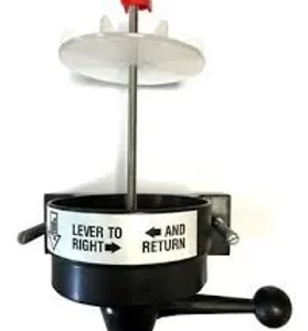 Cartridge Hand Cleaner Dispenser