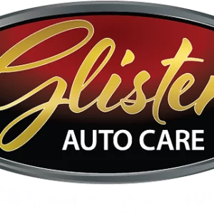 Foam Aqua Polish – L