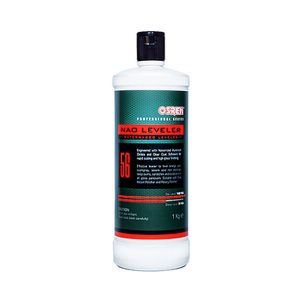NAO Leveler Compound