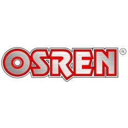 Osren logo