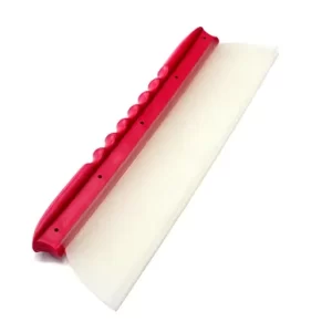 SQBLADE Flexy Squeegee Blade mm