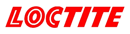 loctite logo
