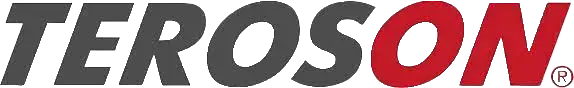 teroson logo