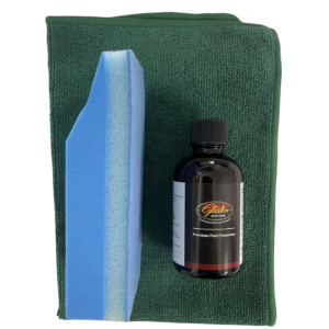 GlistenCeramicPaintProtectionKit