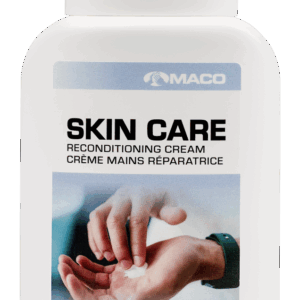 103 035 063 maco skin care 250ml png