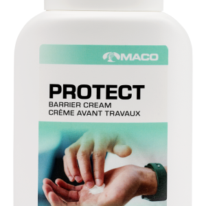 101 035 001 MACO Protect 250ml.png