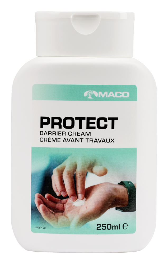 101 035 001 MACO Protect 250ml.png