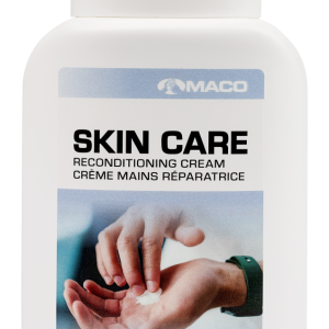 103 035 063 MACO SKIN CARE 250ml png.png