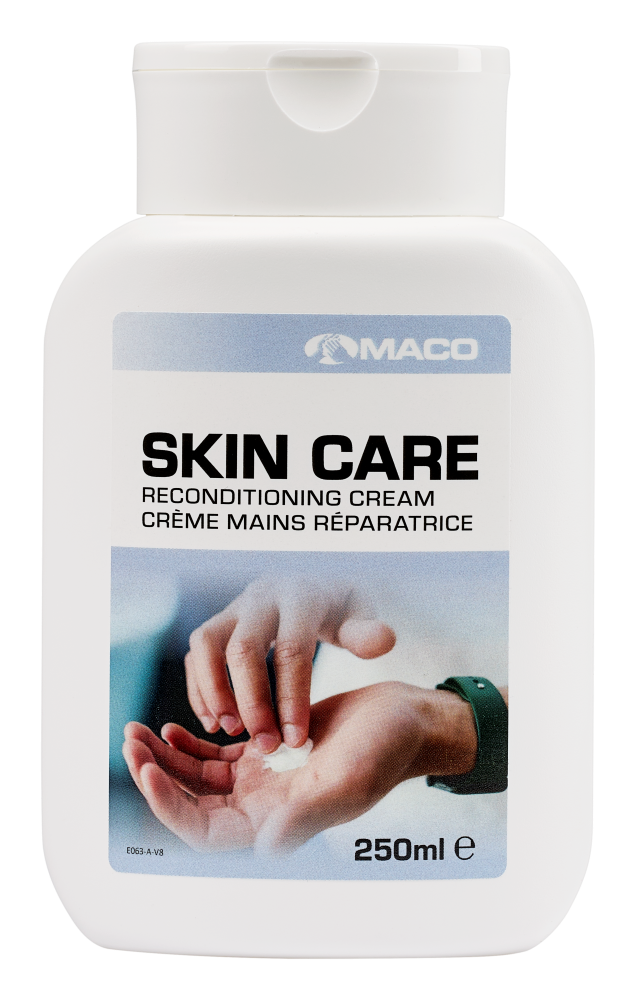 103 035 063 MACO SKIN CARE 250ml png.png