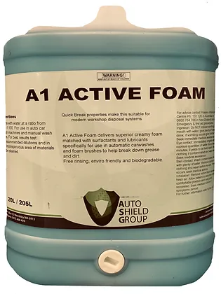 A1 Active Foam 20L.webp