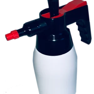 A1 Air Pump Sprayer Bottle – 1 Litre.webp