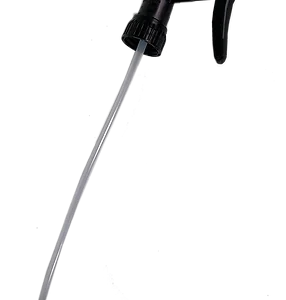 A3 Trigger Sprayer – Black.webp