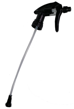 A3 Trigger Sprayer – Black.webp