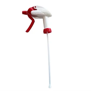 A4 Trigger Sprayer Darin Jumbo RED or BLUE.webp