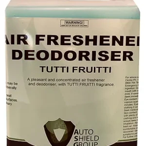 Air Freshener 5 Litre.webp