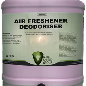 Air Freshener – 20 Litre.webp