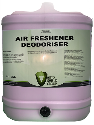 Air Freshener – 20 Litre.webp
