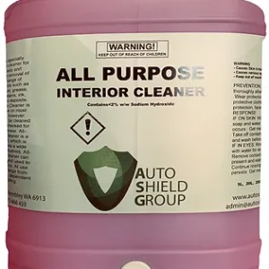 All Purpose Cleaner 20L.webp