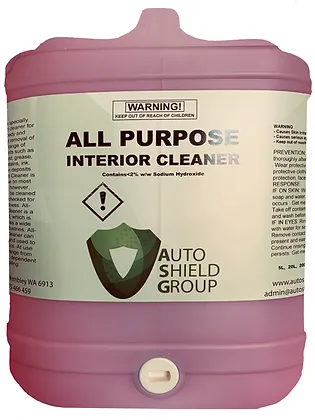 All Purpose Cleaner 20L.webp