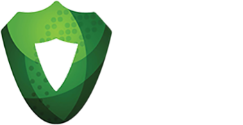 Auto Shield Group