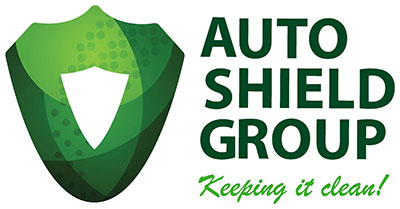 Auto Shield Group
