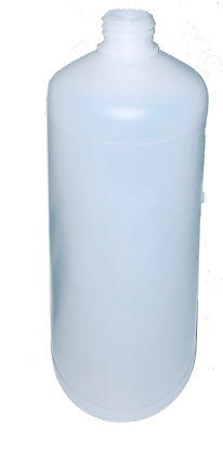 B2 Plastic Bottle – 1 Litre.webp