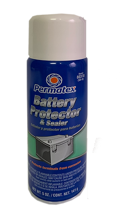 Battery Terminal Protector Spray – Aerosol.webp