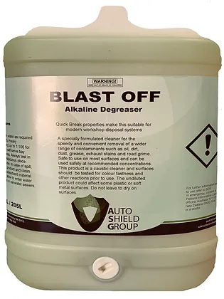 Blast Off – 20L.webp