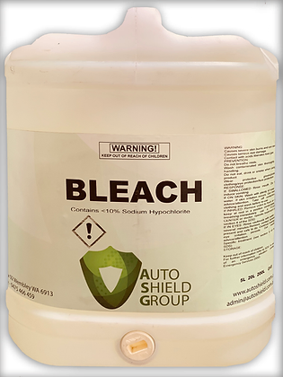 Bleach – 20L.webp