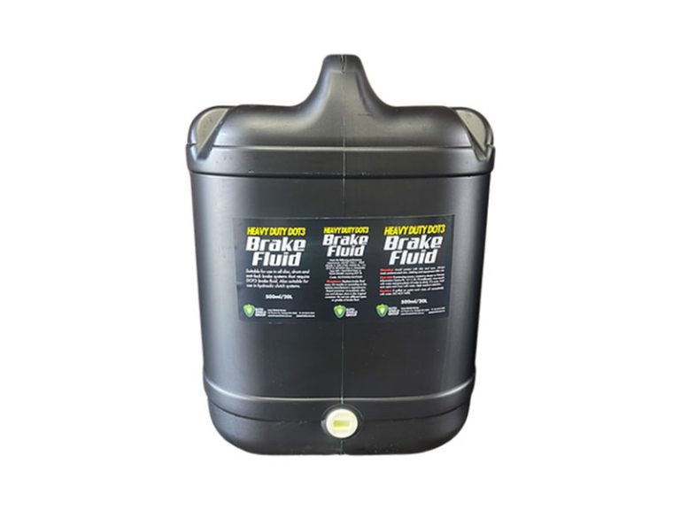 Brake Fluid Dot 3 20L.jpg
