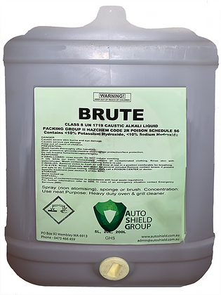 Brute Oven Grill Cleaner – 20L.webp