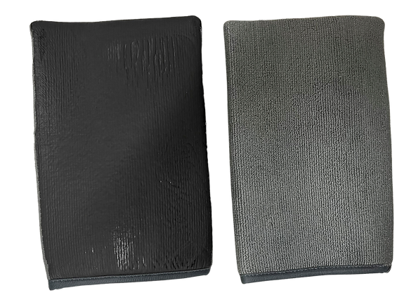 CMIT CLAY CLOTH MITT GLOVE.webp