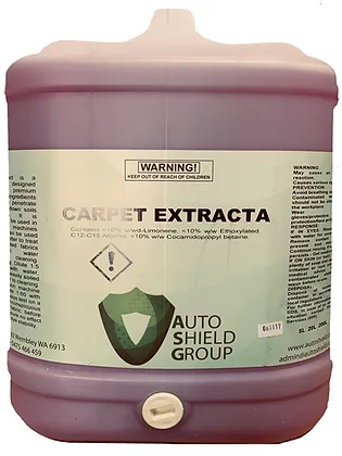 Carpet Extracta – 20L.webp