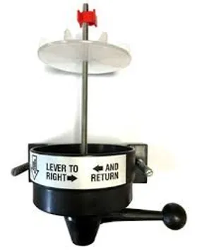 Cartridge Hand Cleaner Dispenser.webp