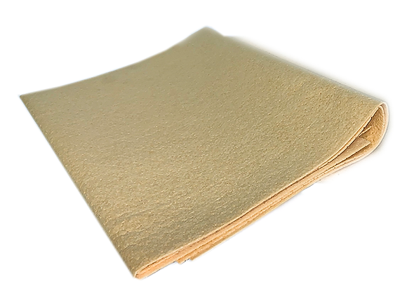 Chamois 4 Non Perforated PVA12 – 3 Pack.webp