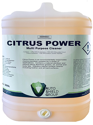 Citrus Power 20L.webp