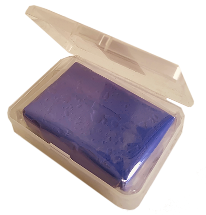 Clay Bar – 200 Grams.webp