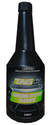 Cooling System Flush.webp