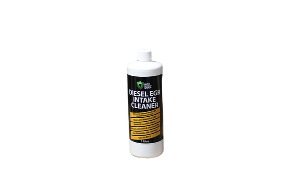 DEGR1 Intake EGR Service Kit For Diesel Each.webp