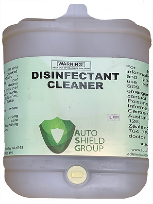 Disinfectant – 20L.webp