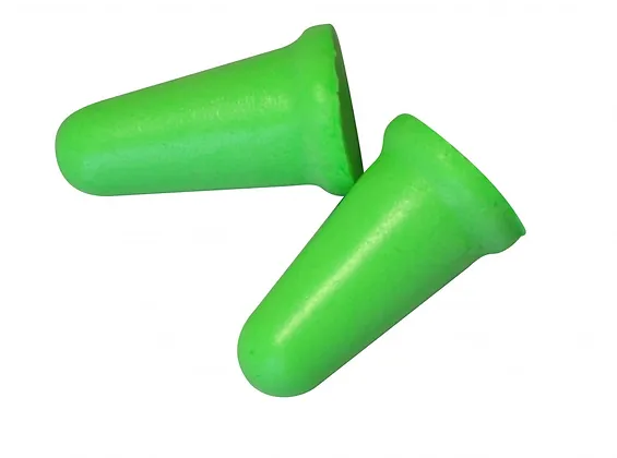 Ear Plugs 200 pack.webp