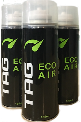 Eco Air AC Eucalyptus Sanitiser.webp