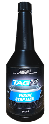 Engine Oil Stop Leak.webp