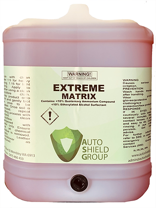 Extreme Matrix – 20L.webp