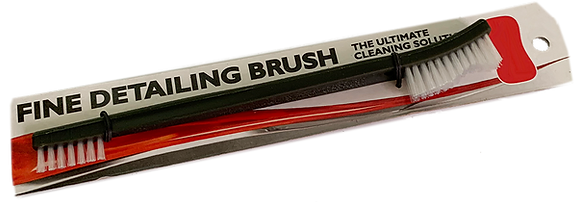 Fine Detailing Brush.webp