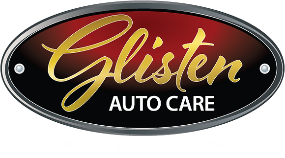 Foam Aqua Polish – 20L.webp