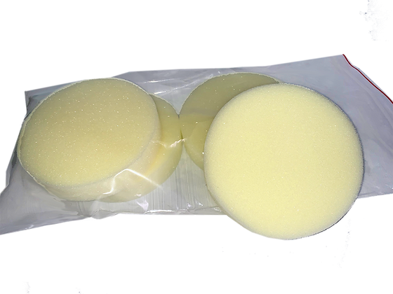 Foam Polish Pad Applicator Each.webp