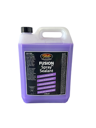 Fusion Spray Sealant 5L.webp