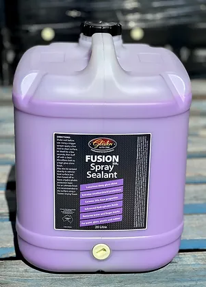 Fusion Spray Sealant – 20L.webp