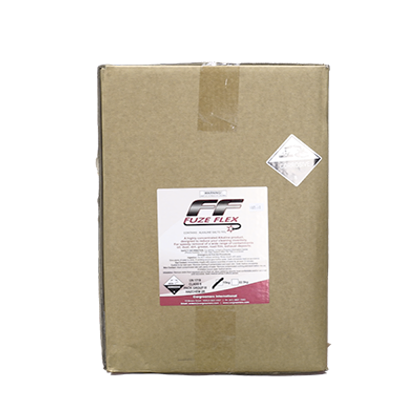 Fuze Flex Powder Floor Cleaner 22.5kg.webp